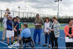 DHS Tennis vs JL -36